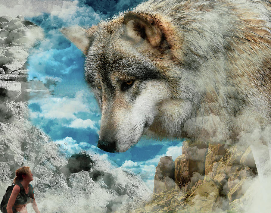 TEACHER MINE by Elie Wolf TEACHER MINE by Elie Wolf