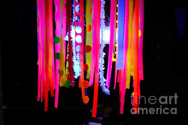 tentacles of light by Kasey Jones tentacles of light by Kasey Jones