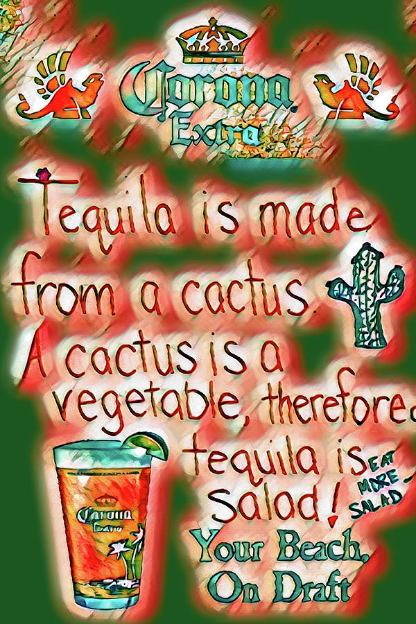 Tequila Green theme by Joe Lach Tequila Green theme by Joe Lach
