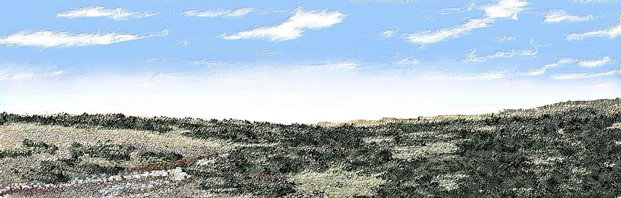 Texas Hill Country by Kerry Beverly Texas Hill Country by Kerry Beverly
