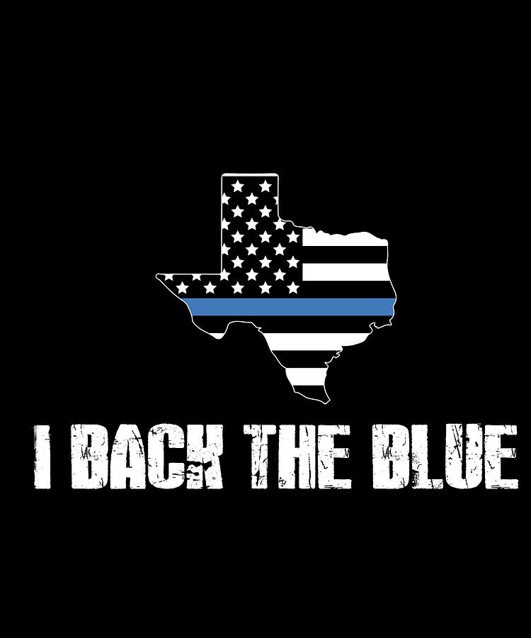 Ohio republican students on Twitter If you dont back the blue then I  dont back you BlueLivesMatter httpstcomiKCbrk5IN  X