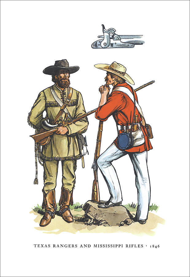 Texas Rangers 1977 uniform artwork, This is a highly detail…