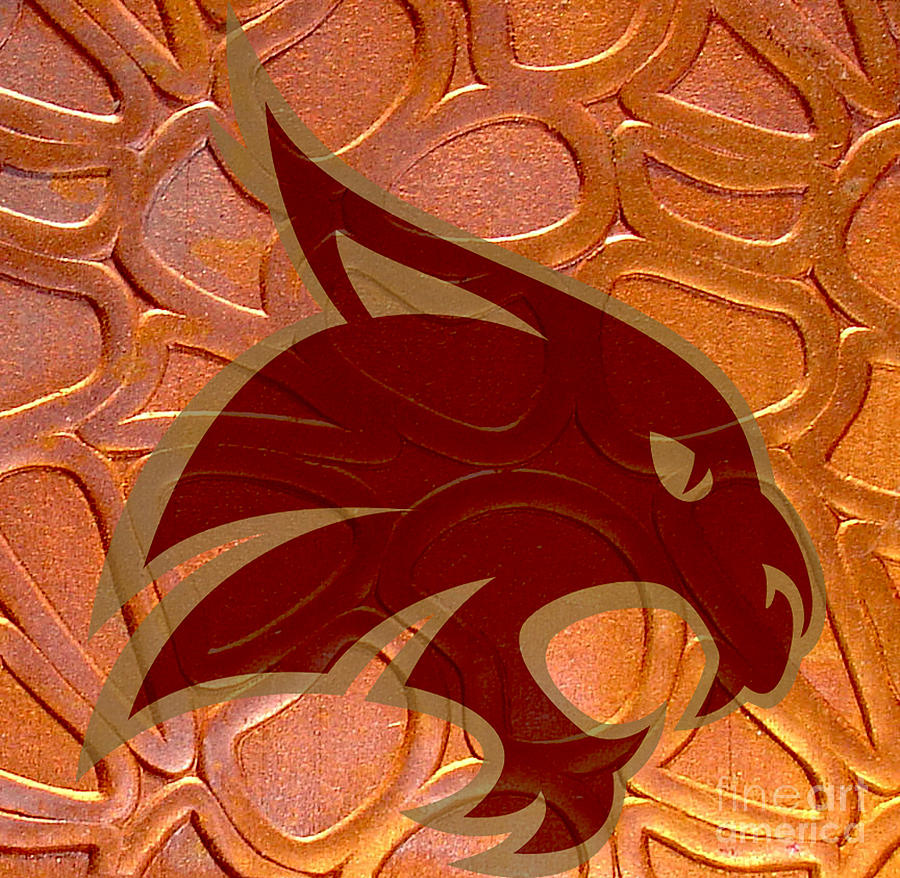 University of Louisville Cardinals Wood Print by Steven Parker - Pixels  Merch