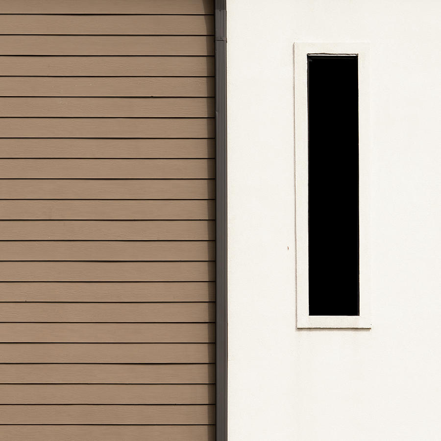 Texas Windows 7 by Stuart Allen Texas Windows 7 by Stuart Allen