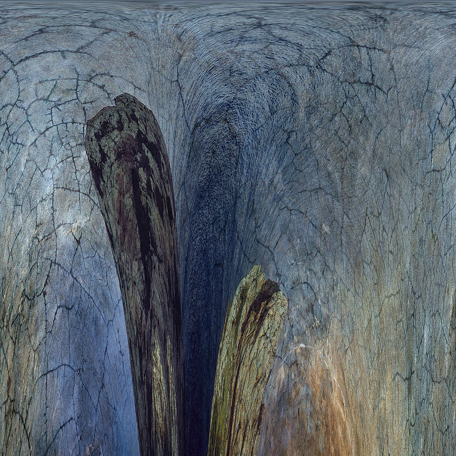 Texture Flair by Robert G Kernodle Texture Flair by Robert G Kernodle