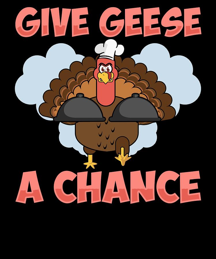 thanksgiving-turkey-give-geese-a-chance-kanig-designs.jpg