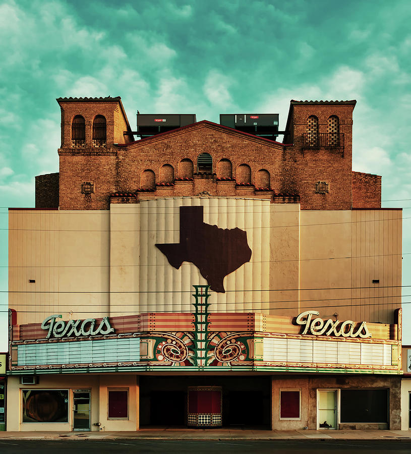 Albums 100+ Images pictures of san angelo texas Latest