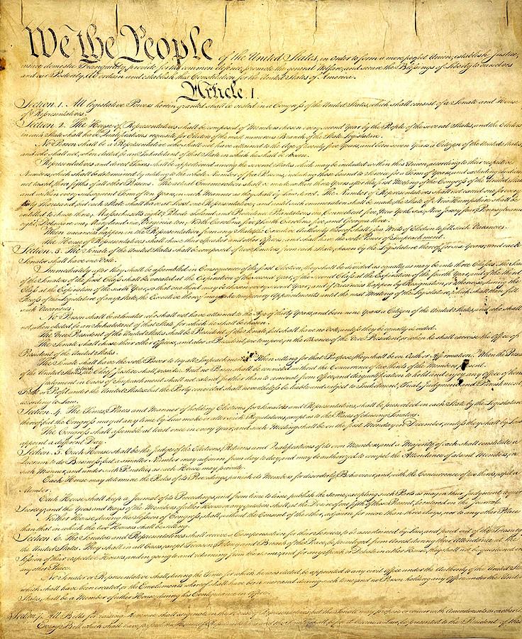 u-s-constitution-in-printable-form-printable-forms-free-online