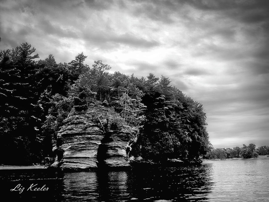 The Dells by Liz Keeler The Dells by Liz Keeler