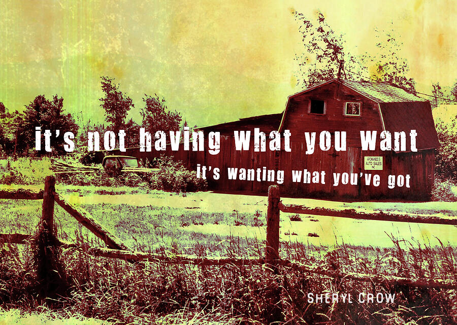 THE FARM quote by Jamart Photography THE FARM quote by Jamart Photography