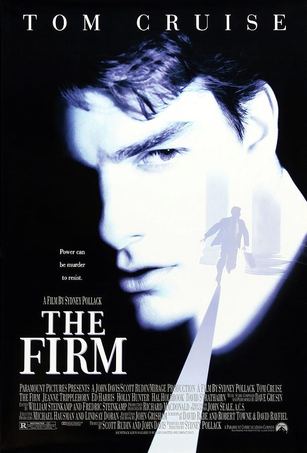 Download The Firm Album Pictures