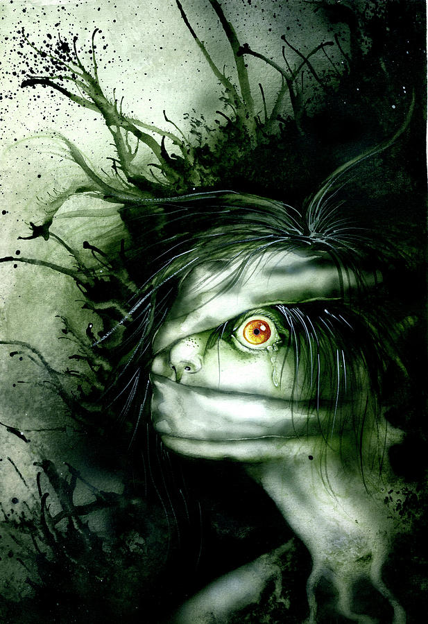 The forgotten by Amanda Jane Kohler The forgotten by Amanda Jane Kohler