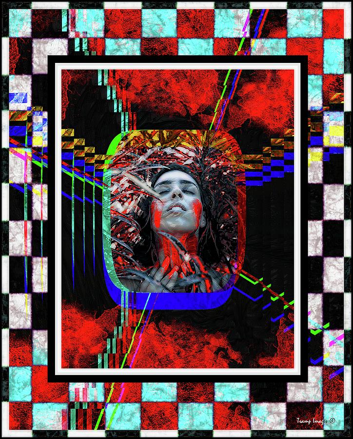 The Game of Passion by Wesley Nesbitt The Game of Passion by Wesley Nesbitt