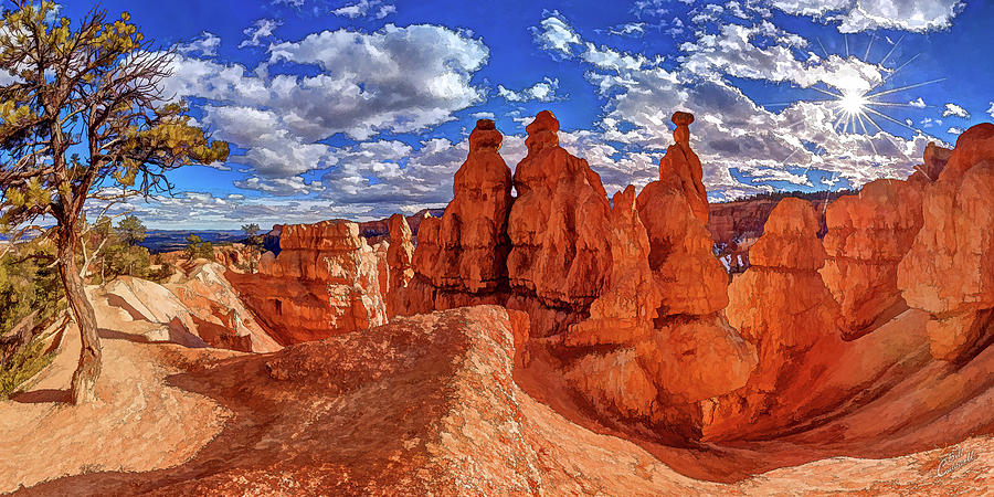 The Guardians by ABeautifulSky Photography by Bill Caldwell The Guardians by ABeautifulSky Photography by Bill Caldwell