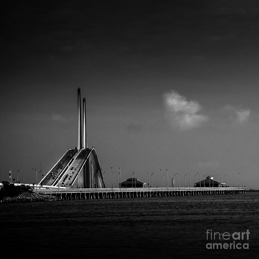 The Great Span by Marvin Spates The Great Span by Marvin Spates