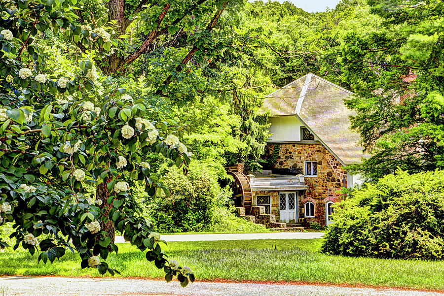 the-grist-mill-at-ringwood-manor-in-ringwood-new-jersey-photograph-by