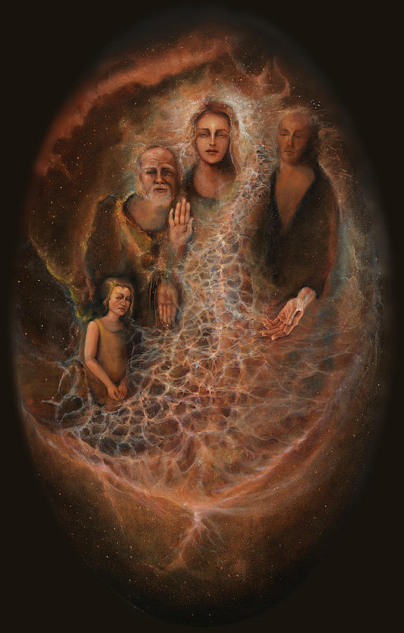 the Guardians by Jenny Richter the Guardians by Jenny Richter
