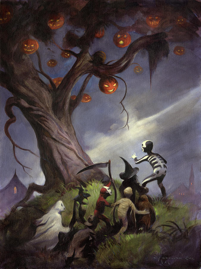 the-halloween-tree-mike-hoffman.jpg