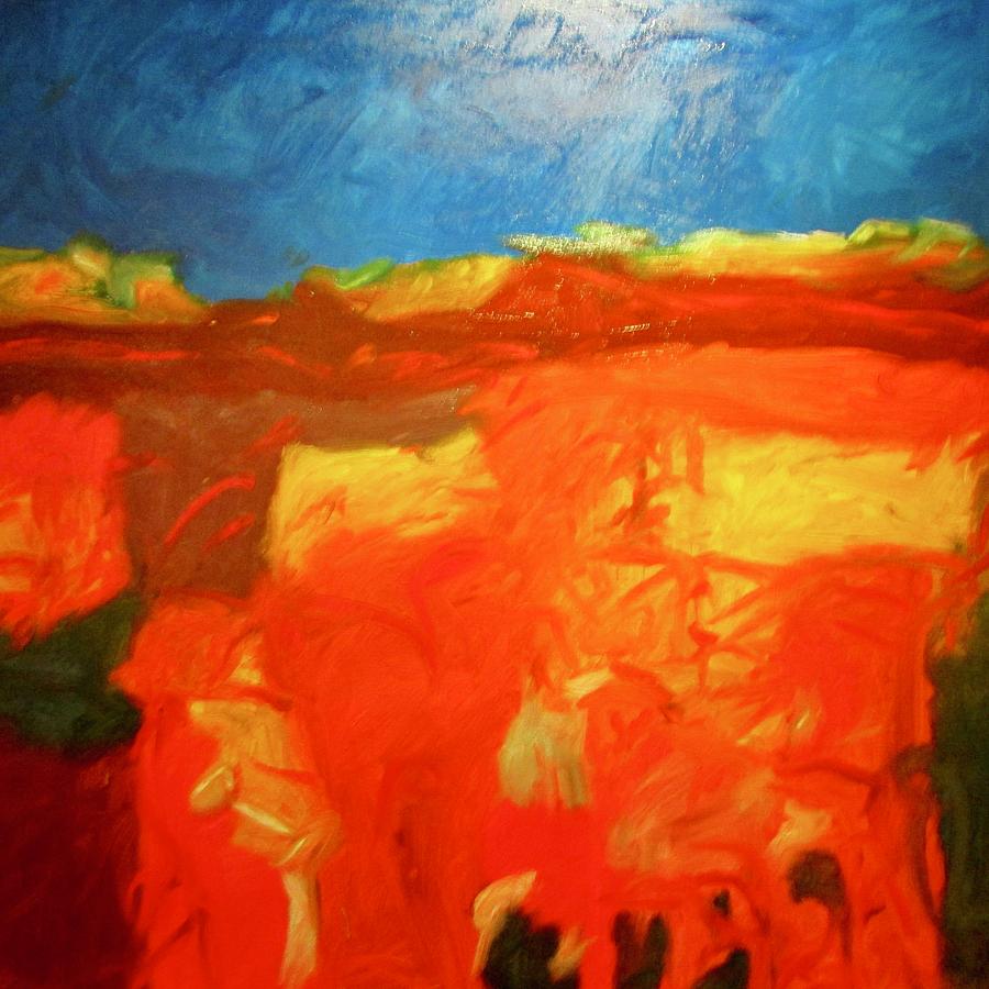 The Lightness of Being by Steven Miller The Lightness of Being by Steven Miller