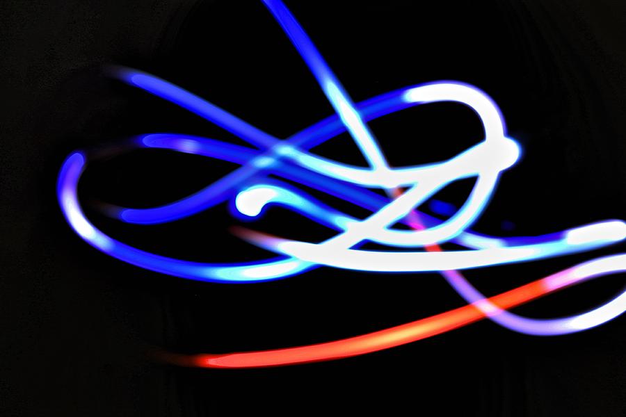 The Liquidity of Light by Mario MJ Perron The Liquidity of Light by Mario MJ Perron