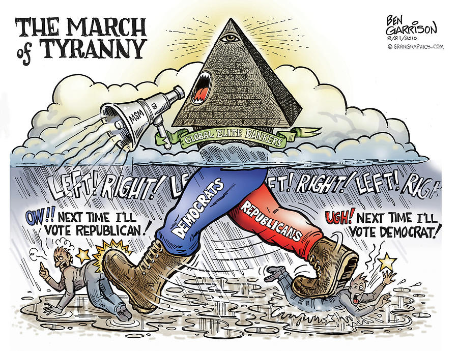 the-march-of-tyranny-grrrgraphics-art.jpg