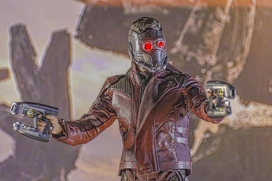 https://images.fineartamerica.com/images/artworkimages/mediumlarge/2/the-name-is-star-lord-jeremy-guerin.jpg