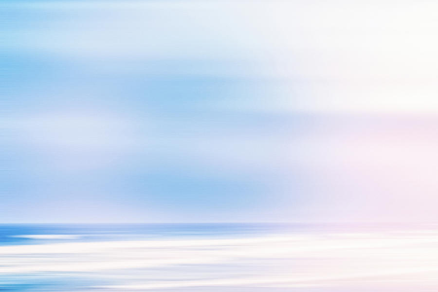 The Ocean Coast by Anne Leven The Ocean Coast by Anne Leven