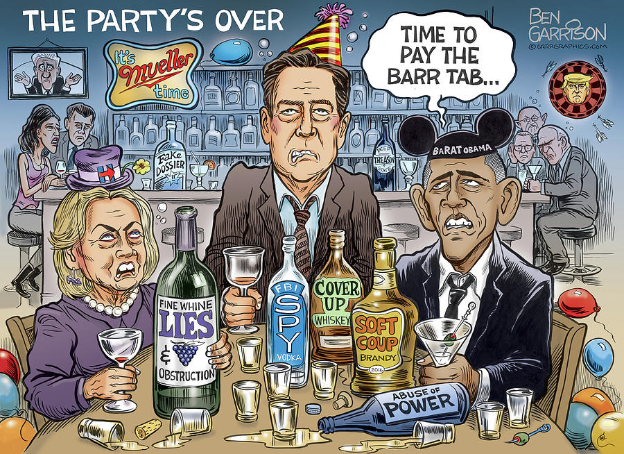 The Partys Over Drawing By Grrrgraphics Art Fine Art America 1639