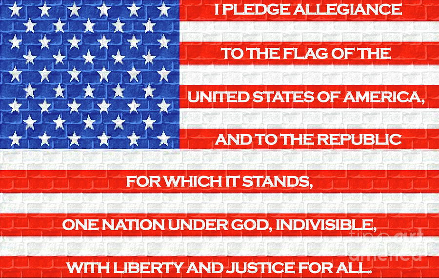 Trial of allegiance. The pledge of Allegiance симпсоны. I pledge Allegiance to the Flag of the United States of America. Почтовые марки США I pledge Allegiance…. Bradshaw перевод.