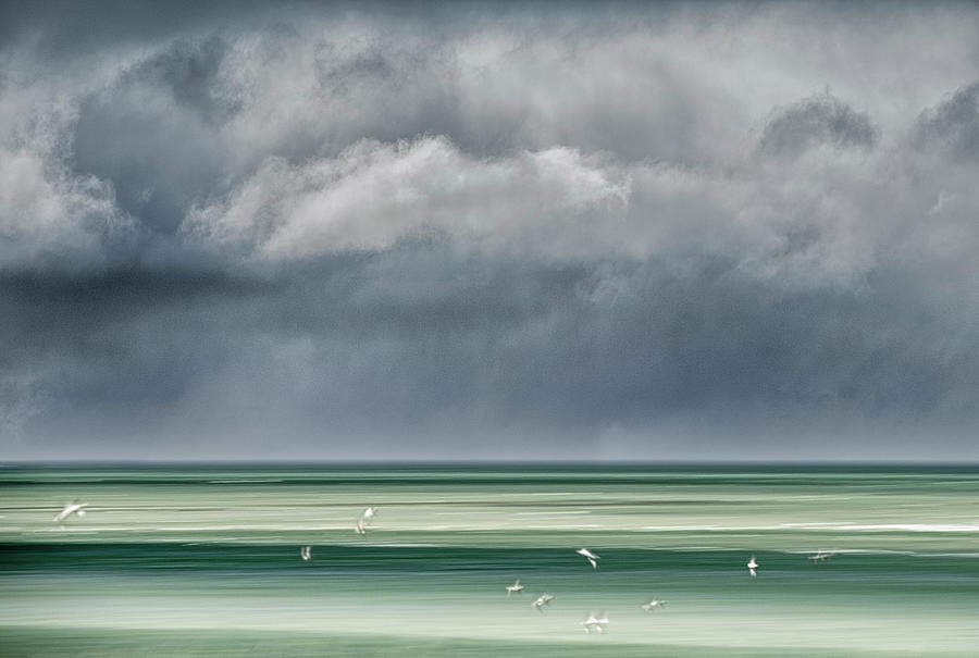 The Rains Fall Softly by John Whitmarsh The Rains Fall Softly by John Whitmarsh