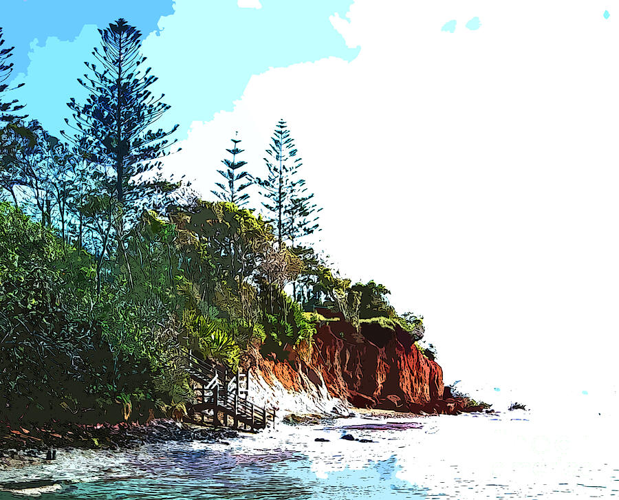 The Redcliffes of Redcliffe #2 by Trudee Hunter The Redcliffes of Redcliffe #2 by Trudee Hunter
