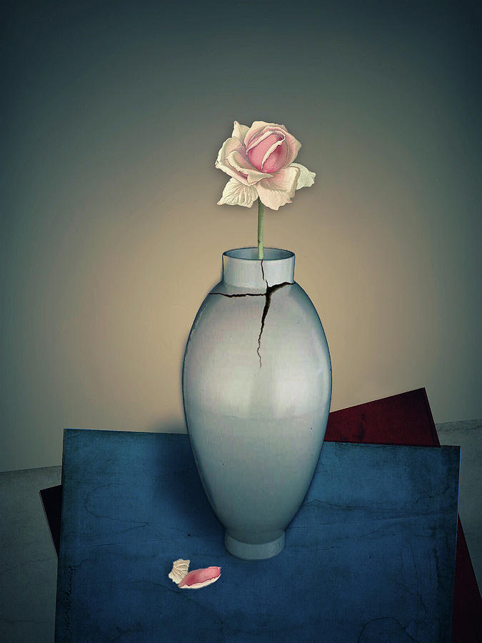 The Rose by Orenda Pixel Design The Rose by Orenda Pixel Design