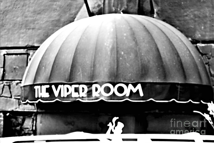 The Viper Room