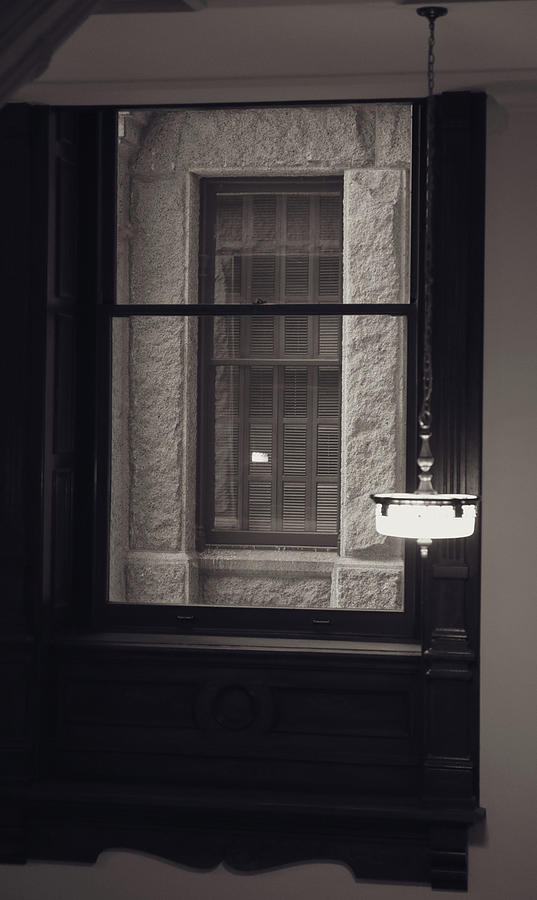 The Watcher by Dan Sproul The Watcher by Dan Sproul