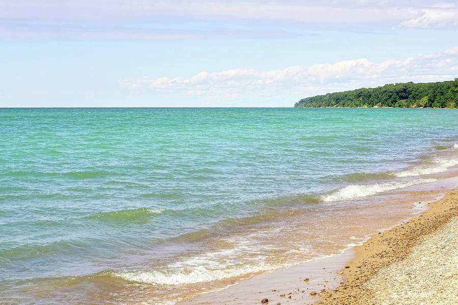Our Happy Place by Kathi Mirto Our Happy Place by Kathi Mirto