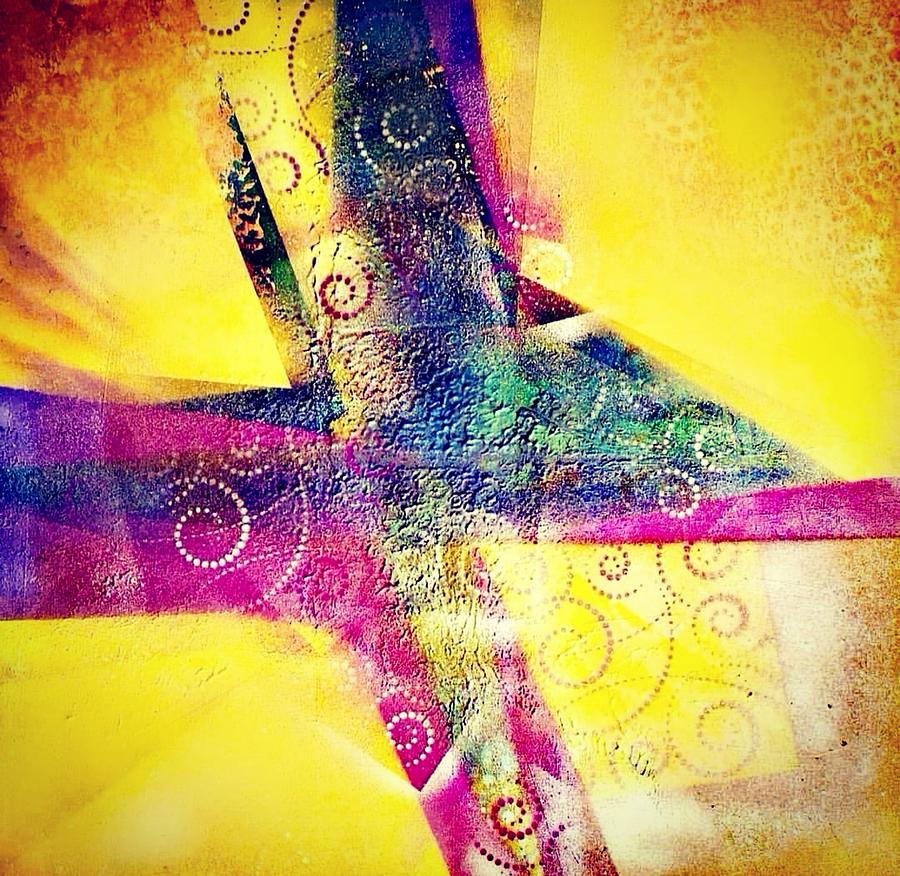 Third Eye Vision by Love Infusion Third Eye Vision by Love Infusion