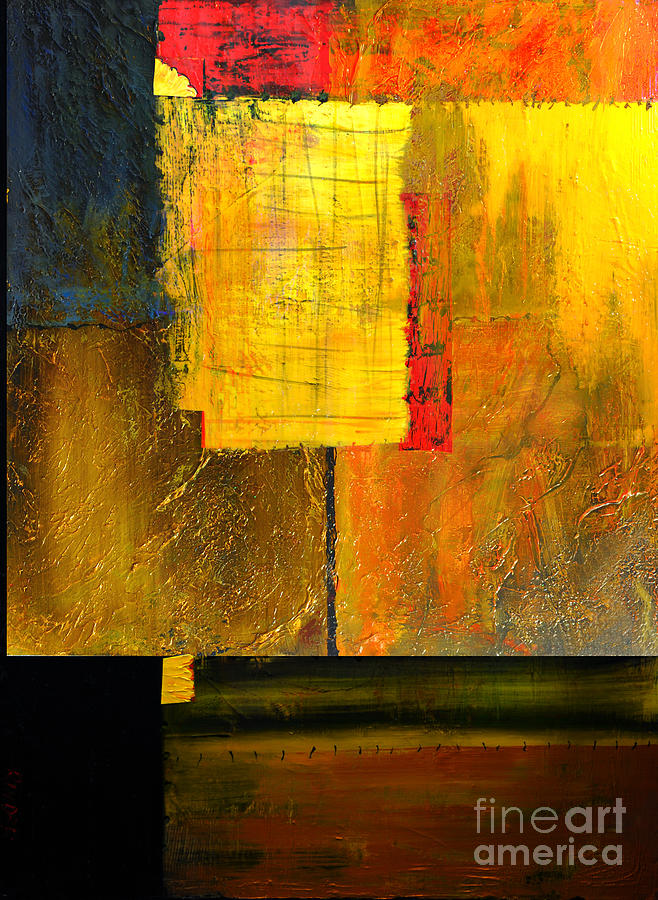 Studio Photograph - This Is An Original Oil Painting,oil by Laurin Rinder Studio Photograph - This Is An Original Oil Painting,oil by Laurin Rinder