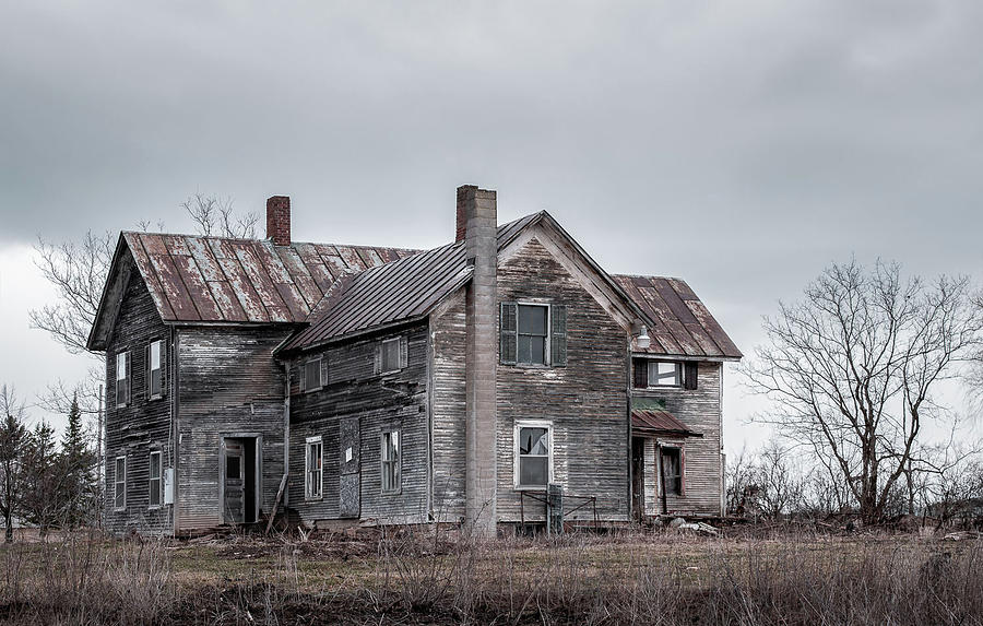 this old house by Alan Brown this old house by Alan Brown