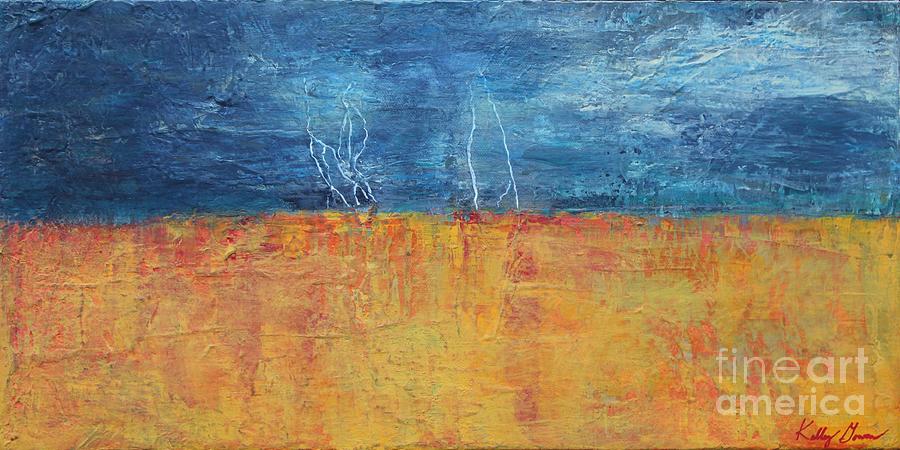 this too shall pass by Kelly Gowan this too shall pass by Kelly Gowan