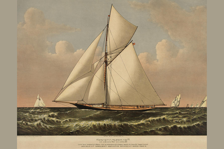 thistle-cutter-yacht-currier-ives.jpg