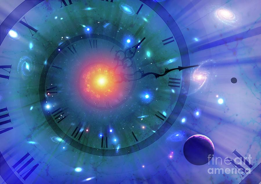 time-dilation-photograph-by-mark-garlick-science-photo-library-fine