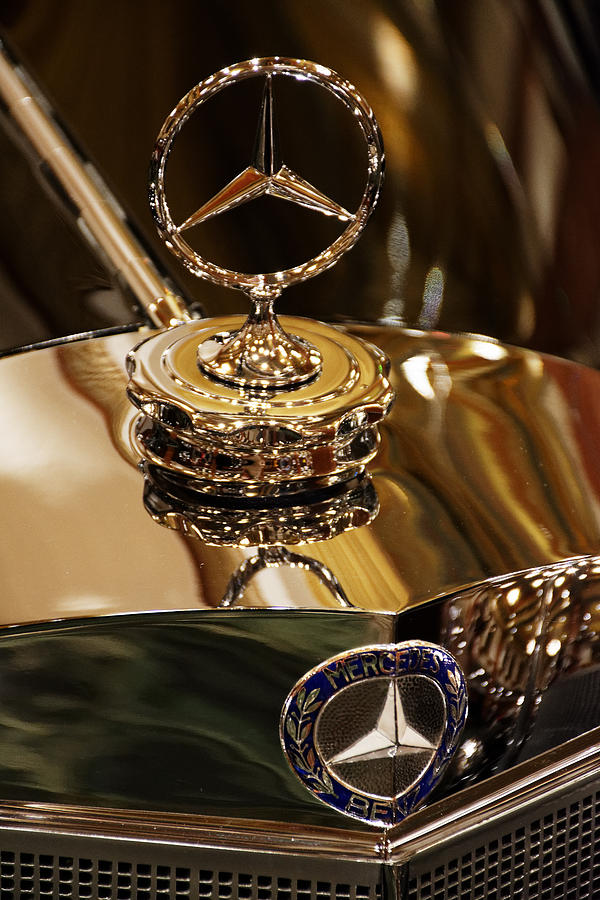 Mercedes logo HD wallpapers | Pxfuel