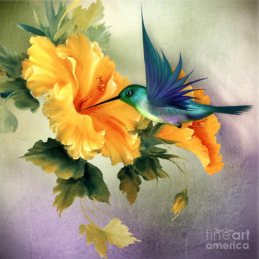 Tiny Wings by Morag Bates Tiny Wings by Morag Bates