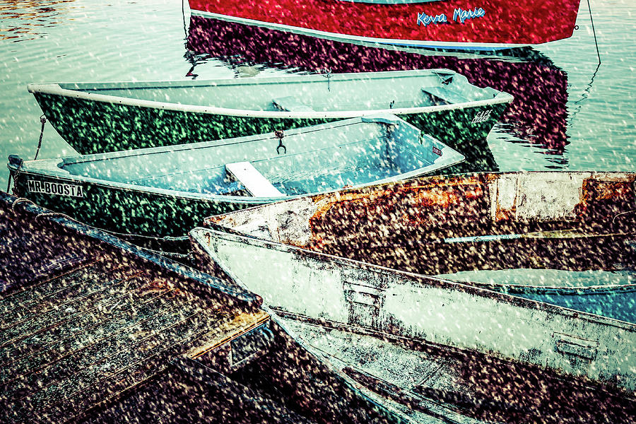 Tis the season by Eric Full Tis the season by Eric Full