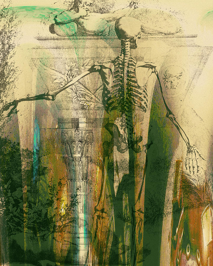 Just Passing Through by Robert G Kernodle Just Passing Through by Robert G Kernodle