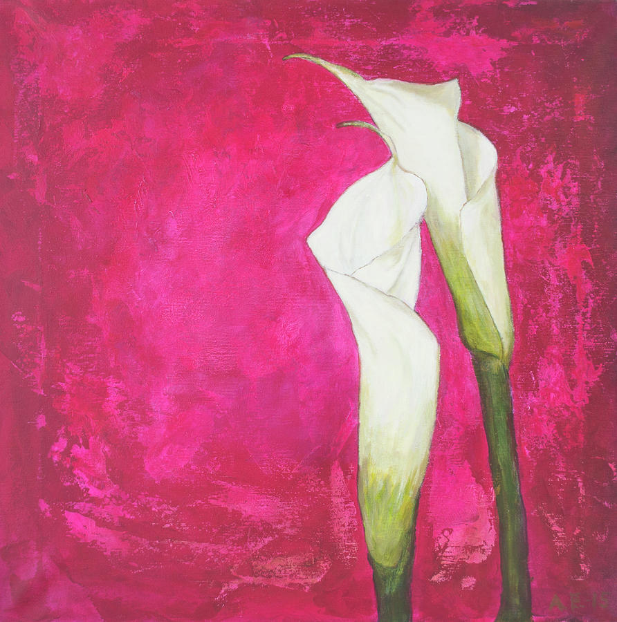 Together by Anne Engholm Together by Anne Engholm