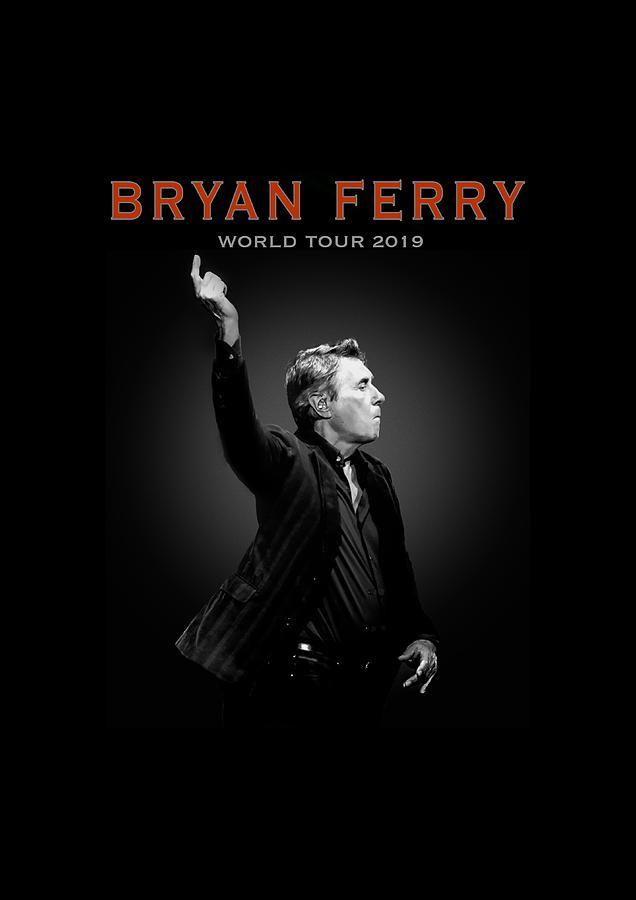 https://images.fineartamerica.com/images/artworkimages/mediumlarge/2/tour-bryan-ferry-es01-entis-sutisna-setiawan.jpg