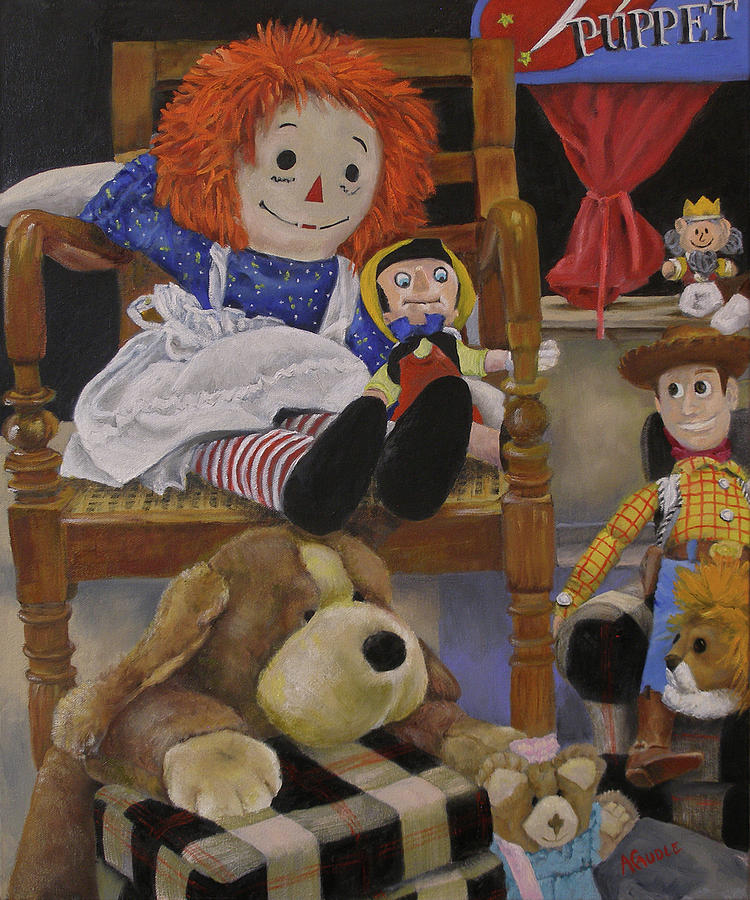 https://images.fineartamerica.com/images/artworkimages/mediumlarge/2/toy-story-ann-caudle.jpg