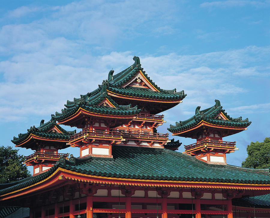 traditional-japanese-architecture-murat-taner.jpg