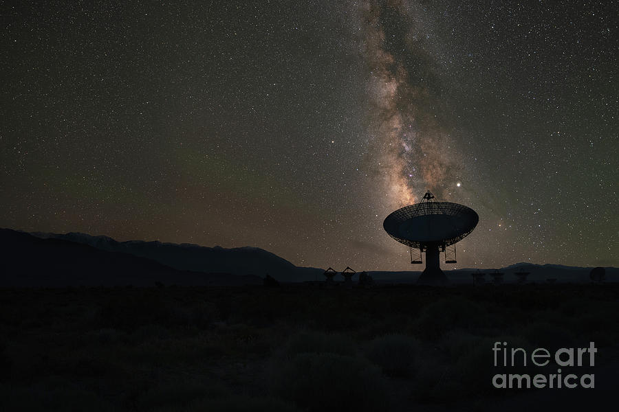 Transmitting by Michael Ver Sprill Transmitting by Michael Ver Sprill